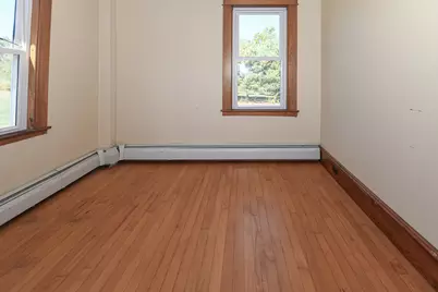 222 N High Street, Bridgton, ME 04009 - Photo 34