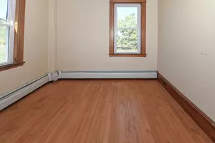 222 N High St, Bridgton, ME 04009 - Photo 34