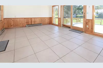 222 N High Street, Bridgton, ME 04009 - Photo 26