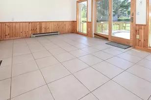 222 N High St, Bridgton, ME 04009 - Photo 26