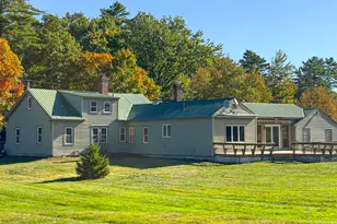 222 N High St, Bridgton, ME 04009 - Photo 4