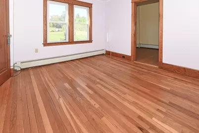 222 N High Street, Bridgton, ME 04009 - Photo 18