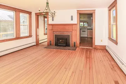 222 N High Street, Bridgton, ME 04009 - Photo 12