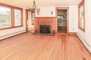 222 N High St, Bridgton, ME 04009 - Photo 12