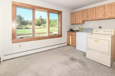 222 N High Street, Bridgton, ME 04009 - Photo 30