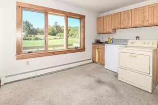 222 N High St, Bridgton, ME 04009 - Photo 30