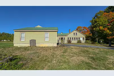 222 N High Street, Bridgton, ME 04009 - Photo 58