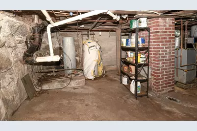 222 N High Street, Bridgton, ME 04009 - Photo 60