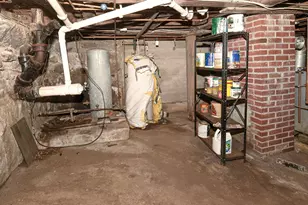 222 N High St, Bridgton, ME 04009 - Photo 60