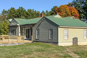 222 N High St, Bridgton, ME 04009 - Photo 46