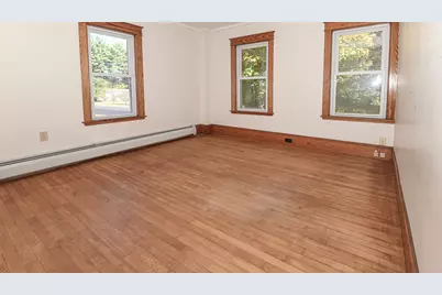 222 N High Street, Bridgton, ME 04009 - Photo 38