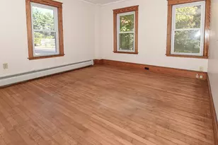 222 N High St, Bridgton, ME 04009 - Photo 38