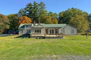 222 N High St, Bridgton, ME 04009 - Photo 44