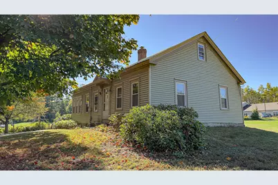 222 N High Street, Bridgton, ME 04009 - Photo 48