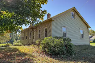 222 N High St, Bridgton, ME 04009 - Photo 48