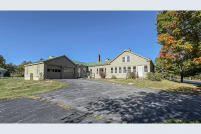 222 N High Street, Bridgton, ME 04009 - Photo 56