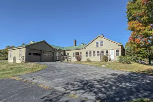 222 N High St, Bridgton, ME 04009 - Photo 56