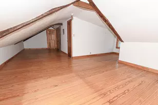 222 N High St, Bridgton, ME 04009 - Photo 40