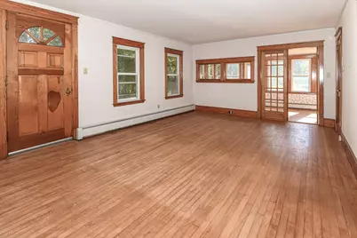 222 N High Street, Bridgton, ME 04009 - Photo 16