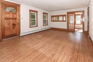 222 N High St, Bridgton, ME 04009 - Photo 16