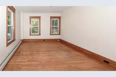 222 N High Street, Bridgton, ME 04009 - Photo 24