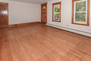 222 N High St, Bridgton, ME 04009 - Photo 20