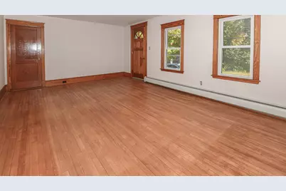 222 N High Street, Bridgton, ME 04009 - Photo 28