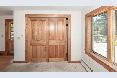 222 N High Street, Bridgton, ME 04009 - Photo 14