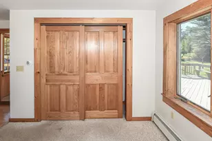 222 N High St, Bridgton, ME 04009 - Photo 14