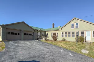 222 N High St, Bridgton, ME 04009 - Photo 2