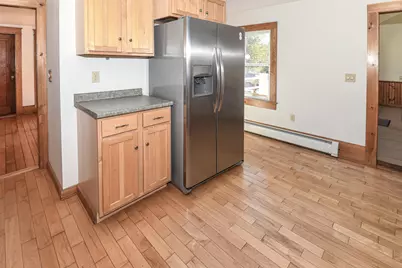 222 N High Street, Bridgton, ME 04009 - Photo 8