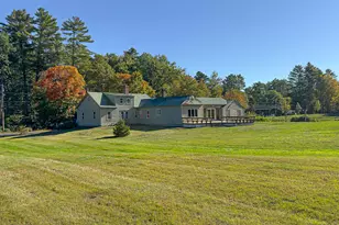 222 N High St, Bridgton, ME 04009 - Photo 52