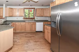 222 N High St, Bridgton, ME 04009 - Photo 6