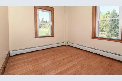 222 N High Street, Bridgton, ME 04009 - Photo 36