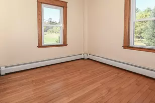 222 N High St, Bridgton, ME 04009 - Photo 36