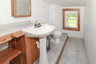 222 N High St, Bridgton, ME 04009 - Photo 32