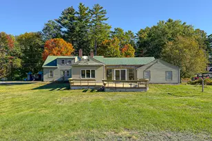 222 N High St, Bridgton, ME 04009 - Photo 42