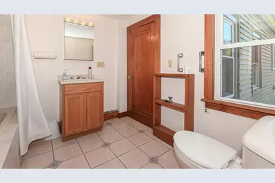 222 N High Street, Bridgton, ME 04009 - Photo 22