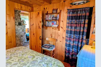 515 Turner Road #4, Bremen, ME 04551 - Photo 16