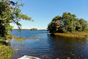 515 Turner Rd, Bremen, ME 04551 - Photo 4