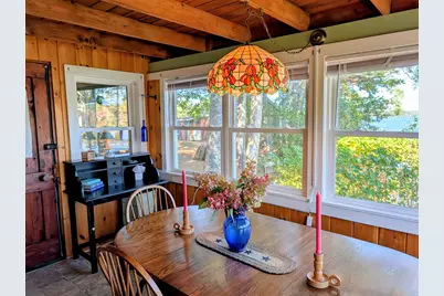 515 Turner Road #4, Bremen, ME 04551 - Photo 22