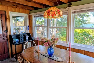 515 Turner Rd, Bremen, ME 04551 - Photo 22