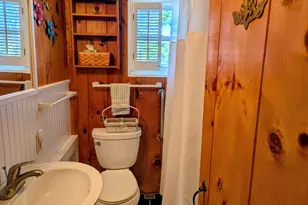 515 Turner Rd, Bremen, ME 04551 - Photo 28