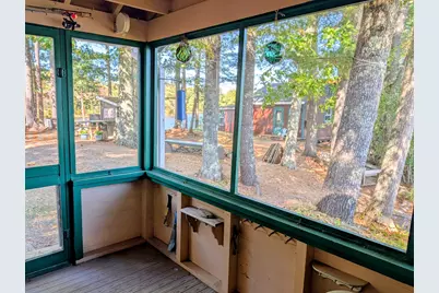 515 Turner Road #4, Bremen, ME 04551 - Photo 24