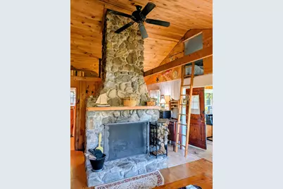 515 Turner Road #4, Bremen, ME 04551 - Photo 8