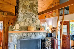 515 Turner Rd, Bremen, ME 04551 - Photo 8