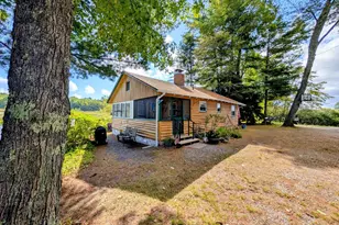 515 Turner Rd, Bremen, ME 04551 - Photo 2