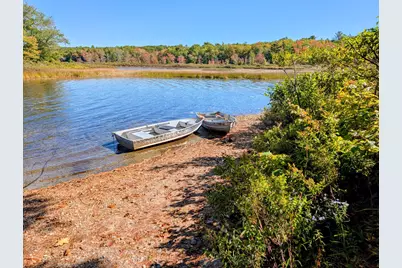 515 Turner Road #4, Bremen, ME 04551 - Photo 26