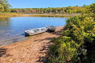 515 Turner Rd, Bremen, ME 04551 - Photo 26