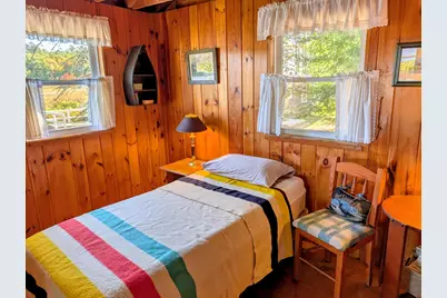 515 Turner Road #4, Bremen, ME 04551 - Photo 18